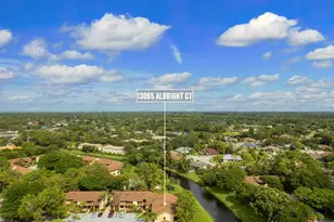 13065 Albright Ct, Wellington, FL 33414 - Photo 31