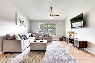 13065 Albright Court #23, Wellington, FL 33414 - Photo 5