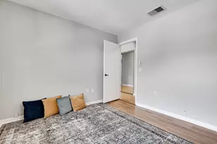 13065 Albright Ct, Wellington, FL 33414 - Photo 27