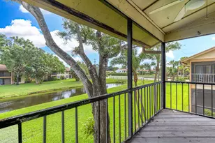 13065 Albright Ct, Wellington, FL 33414 - Photo 19