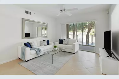 242 Village Boulevard #2203, Tequesta, FL 33469 - Photo 17