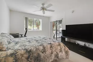 242 Village Blvd, Tequesta, FL 33469 - Photo 23