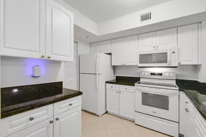 242 Village Boulevard #2203, Tequesta, FL 33469 - Photo 11