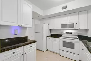 242 Village Blvd, Tequesta, FL 33469 - Photo 11