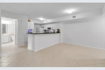 242 Village Boulevard #2203, Tequesta, FL 33469 - Photo 13