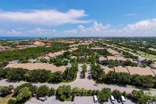 242 Village Blvd, Tequesta, FL 33469 - Photo 3