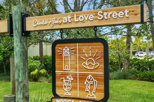 242 Village Blvd, Tequesta, FL 33469 - Photo 35