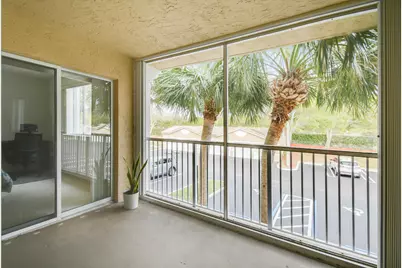 242 Village Boulevard #2203, Tequesta, FL 33469 - Photo 7