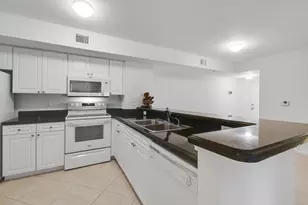 242 Village Blvd, Tequesta, FL 33469 - Photo 9