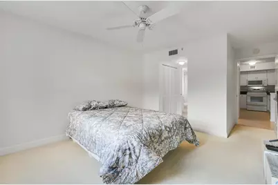 242 Village Boulevard #2203, Tequesta, FL 33469 - Photo 21