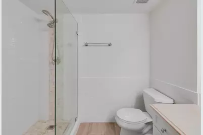 242 Village Boulevard #2203, Tequesta, FL 33469 - Photo 25