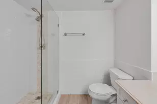 242 Village Blvd, Tequesta, FL 33469 - Photo 25