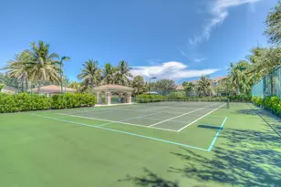 242 Village Blvd, Tequesta, FL 33469 - Photo 27