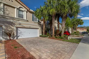 4109 Macarthur Palm Trail, Lake Worth, FL 33463 - Photo 3