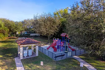 4109 Macarthur Palm Trail, Lake Worth, FL 33463 - Photo 31