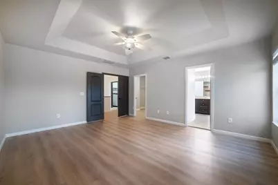 4109 Macarthur Palm Trail, Lake Worth, FL 33463 - Photo 15