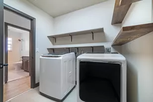 4109 Macarthur Palm Trail, Lake Worth, FL 33463 - Photo 27