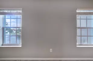 4109 Macarthur Palm Trail, Lake Worth, FL 33463 - Photo 21