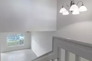 4109 Macarthur Palm Trail, Lake Worth, FL 33463 - Photo 13