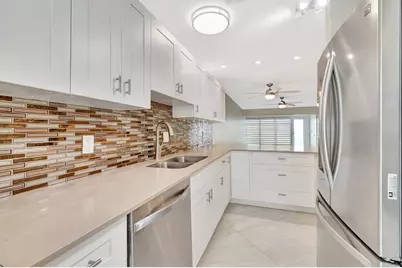 1131 Violet Terrace #104, Delray Beach, FL 33445 - Photo 11