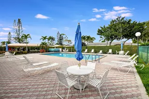 1131 Violet Terrace, Delray Beach, FL 33445 - Photo 27