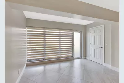 1131 Violet Terrace #104, Delray Beach, FL 33445 - Photo 7