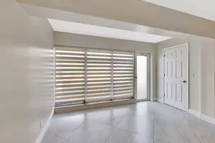 1131 Violet Terrace, Delray Beach, FL 33445 - Photo 7