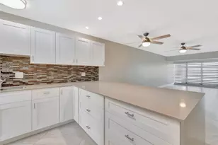 1131 Violet Terrace, Delray Beach, FL 33445 - Photo 9