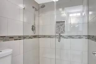 1131 Violet Terrace, Delray Beach, FL 33445 - Photo 23