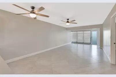 1131 Violet Terrace #104, Delray Beach, FL 33445 - Photo 5