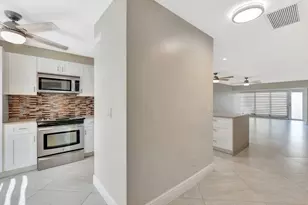 1131 Violet Terrace, Delray Beach, FL 33445 - Photo 3