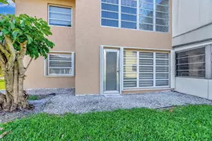 1131 Violet Terrace, Delray Beach, FL 33445 - Photo 25