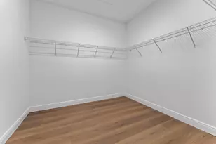 12573 Nautilus Cir, West Palm Beach, FL 33412 - Photo 35