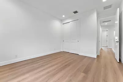 12573 Nautilus Circle, West Palm Beach, FL 33412 - Photo 43