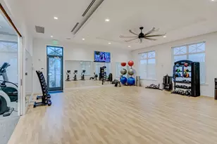 12573 Nautilus Cir, West Palm Beach, FL 33412 - Photo 49