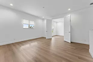 12573 Nautilus Cir, West Palm Beach, FL 33412 - Photo 29