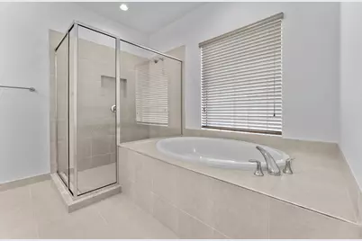 12573 Nautilus Circle, West Palm Beach, FL 33412 - Photo 37