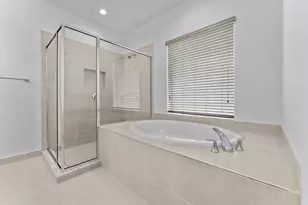 12573 Nautilus Cir, West Palm Beach, FL 33412 - Photo 37