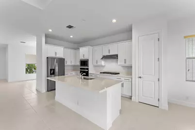 12573 Nautilus Circle, West Palm Beach, FL 33412 - Photo 15