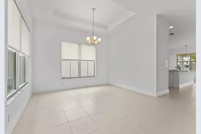 12573 Nautilus Circle, West Palm Beach, FL 33412 - Photo 11