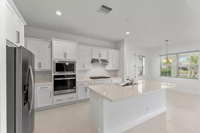 12573 Nautilus Circle, West Palm Beach, FL 33412 - Photo 13