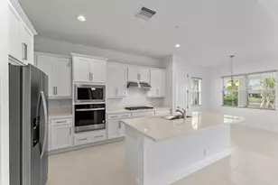 12573 Nautilus Cir, West Palm Beach, FL 33412 - Photo 13