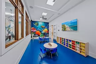 12573 Nautilus Cir, West Palm Beach, FL 33412 - Photo 53