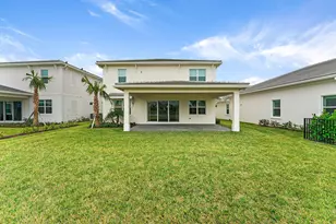 12573 Nautilus Cir, West Palm Beach, FL 33412 - Photo 7