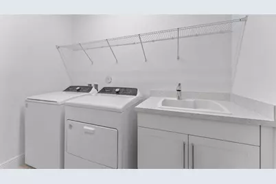 12573 Nautilus Circle, West Palm Beach, FL 33412 - Photo 31