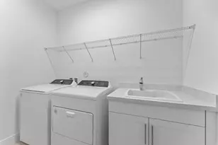 12573 Nautilus Cir, West Palm Beach, FL 33412 - Photo 31