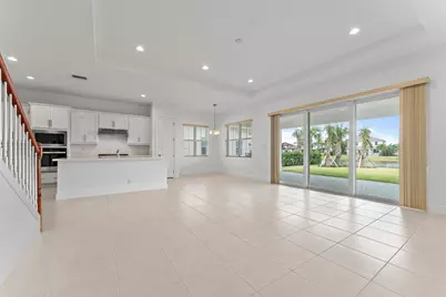 12573 Nautilus Circle, West Palm Beach, FL 33412 - Photo 19