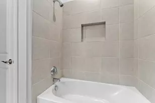 12573 Nautilus Cir, West Palm Beach, FL 33412 - Photo 41