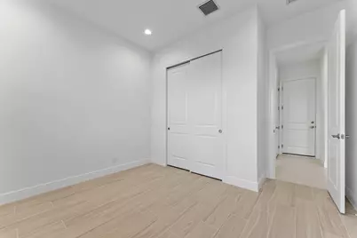 12573 Nautilus Circle, West Palm Beach, FL 33412 - Photo 23