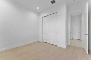 12573 Nautilus Cir, West Palm Beach, FL 33412 - Photo 23